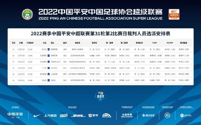 17岁电影在线观看免费完整版中文